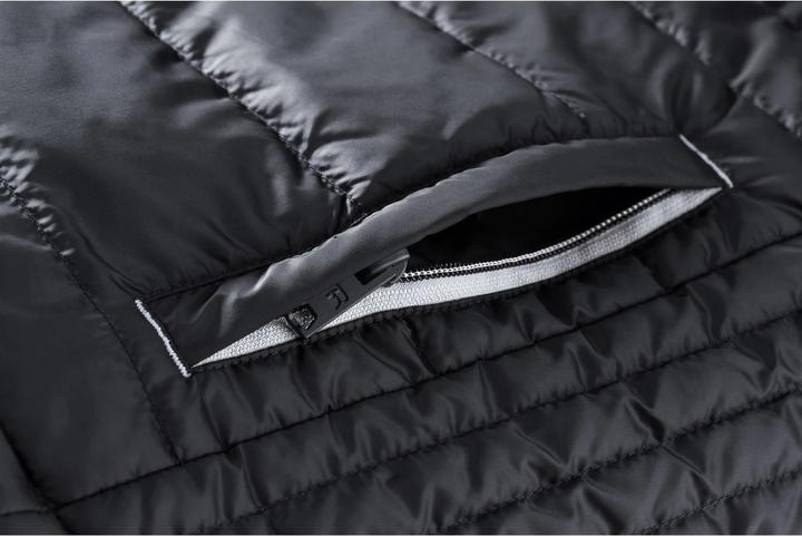Immagine prodotto Russell Gilet Nano senza maniche (M)