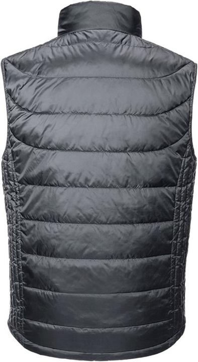 Image du produit Russell Gilet Nano sans manches (3XL)