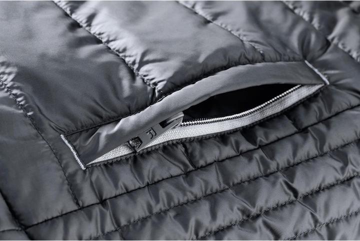 Image du produit Russell Gilet Nano sans manches (3XL)