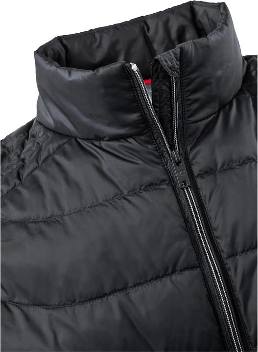 Immagine prodotto Russell Gilet Nano senza maniche (M)