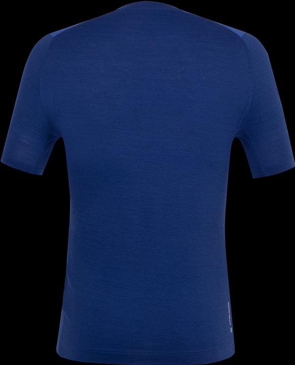 Image du produit Salewa T-shirt Agner Merino (XXL)