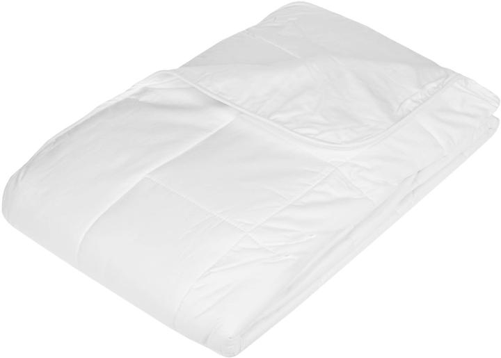 Cocon Duvet Wildseide (600 g, 160 x 210 cm)