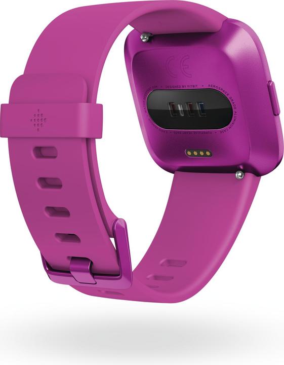 Immagine prodotto Fitbit Versa Lite (34 mm)