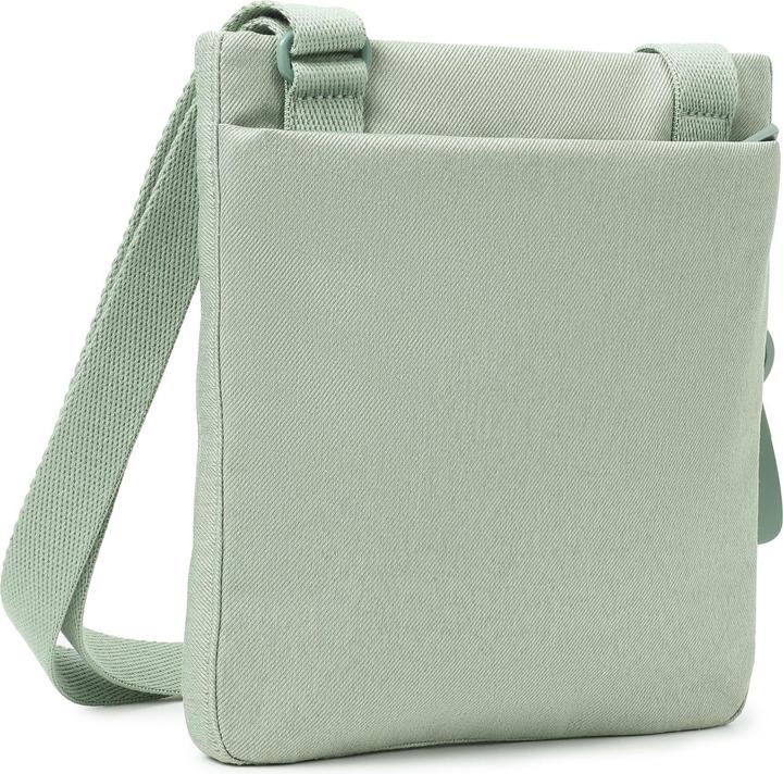 Produktbild Hedgren Inner City Leonce Umhängetasche RFID 20 cm