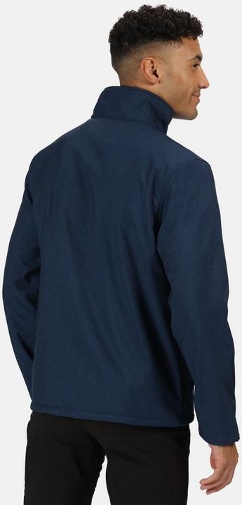 Produktbild Regatta Cera V Softshelljacke Windbeständig (3XL)