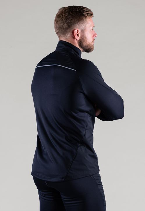 Produktbild CLN Athletics Lava (L)