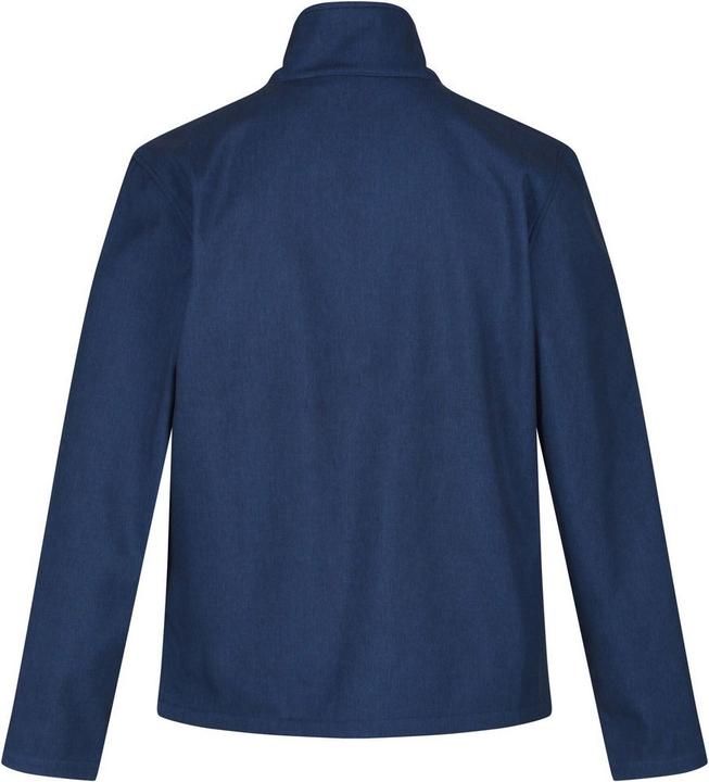 Produktbild Regatta Cera V Softshelljacke Windbeständig (3XL)