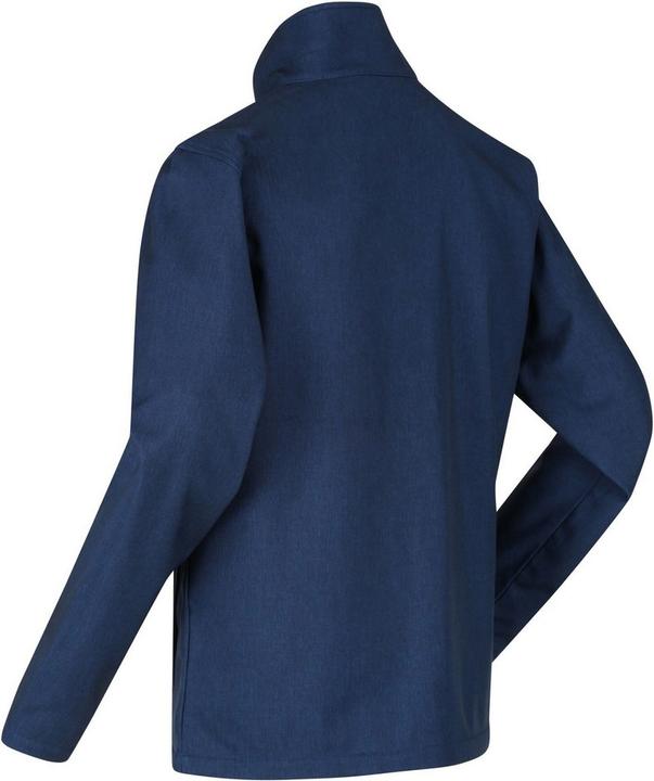 Produktbild Regatta Cera V Softshelljacke Windbeständig (3XL)