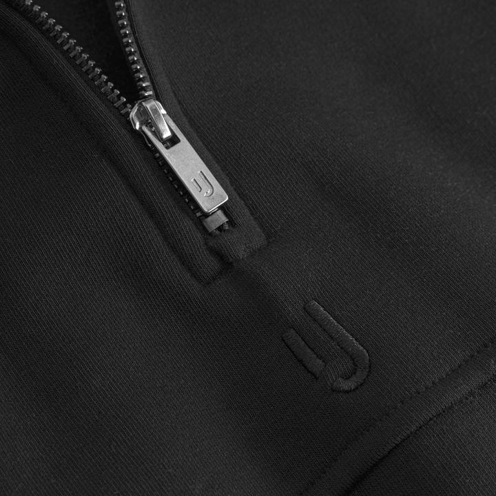 Immagine prodotto Johnny Urban Pullover Cooper con mezza zip (XXL)