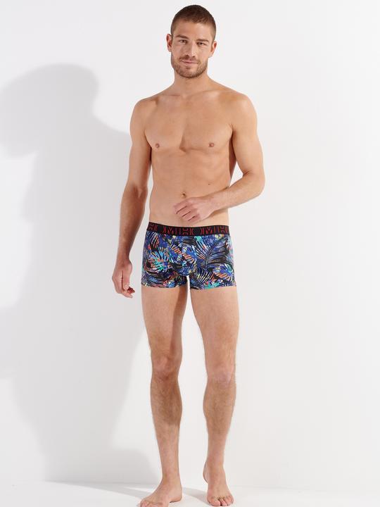 Produktbild HOM BoxerBriefs (XL, 3er Pack)