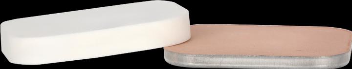 Actual product image Max Factor Facefinity Compact (001 Porcelain)