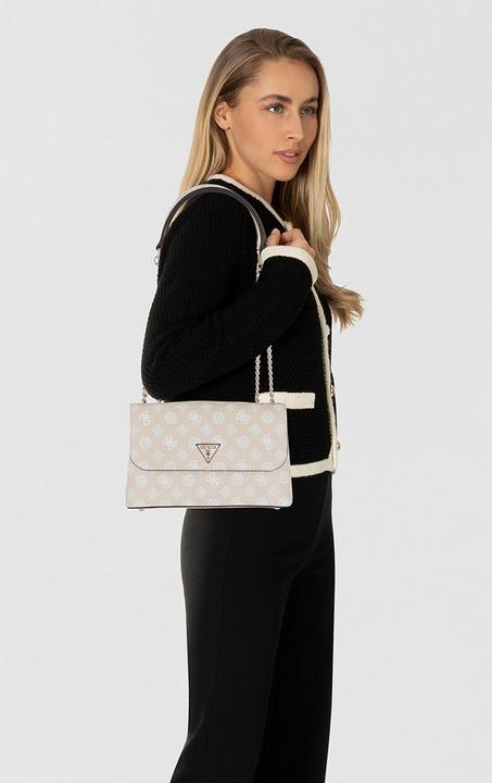 Produktbild Guess Eco Erica Umhängetasche 25 cm