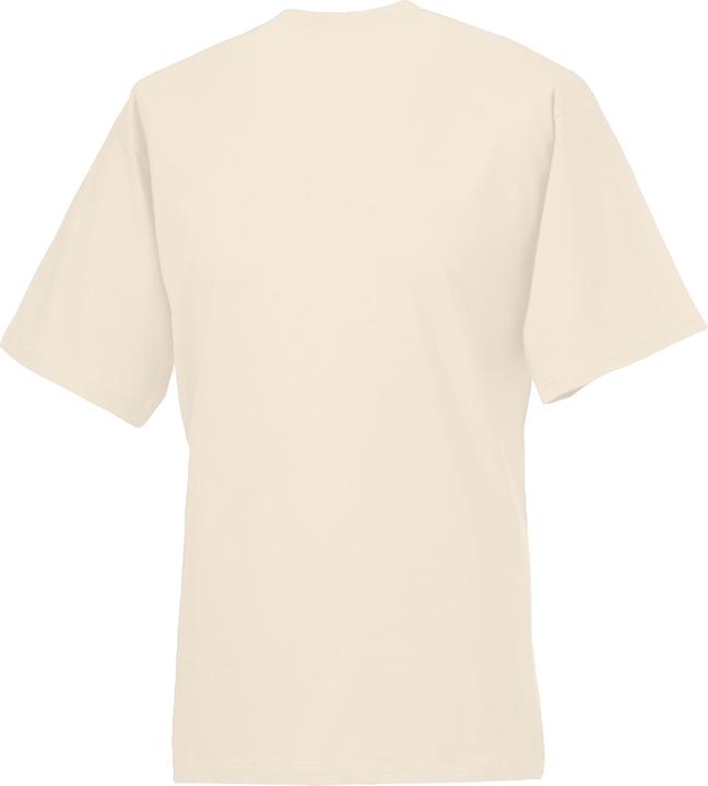Image du produit Jerzees Russell - T-shirt à manches courtes - Homme (XL)