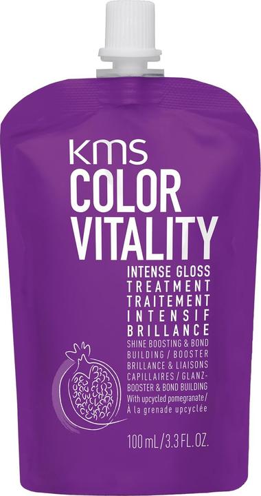 Goldwell Colorvitality (100 ml)