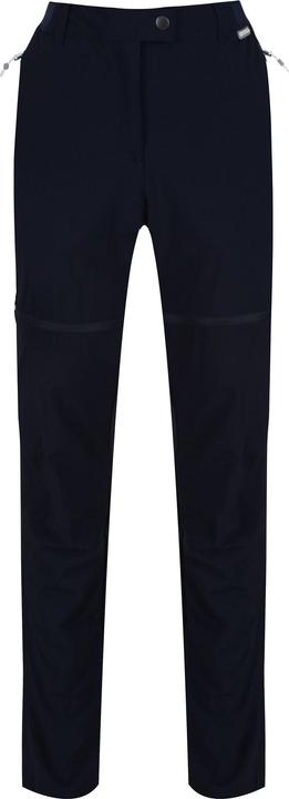 Produktbild Regatta Mountain Hosen (42 D)