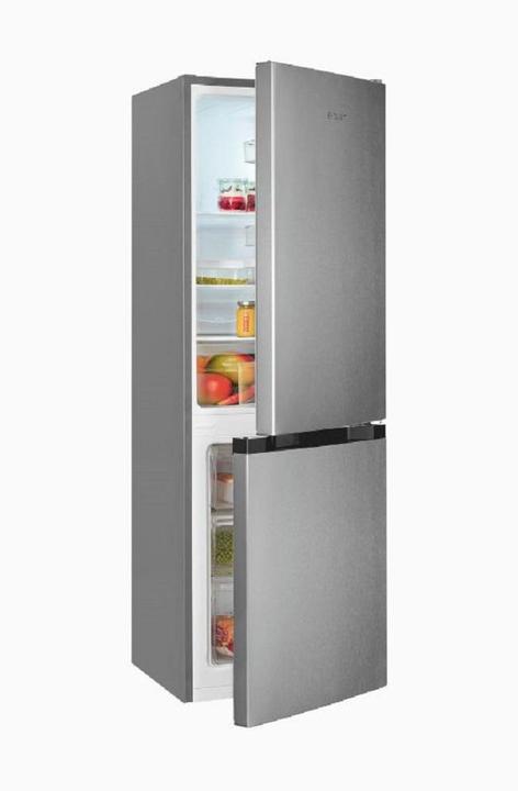 Actual product image Exquisit KGC231-60-E-050C (157 l)