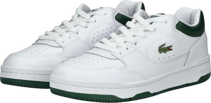 Image du produit Lacoste Sneaker (47)