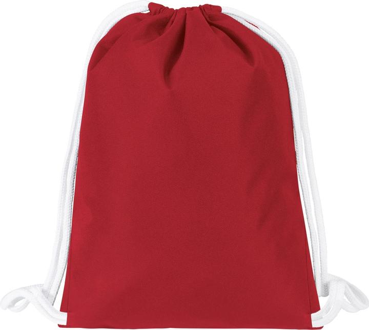 Produktbild JAKO Gymsack