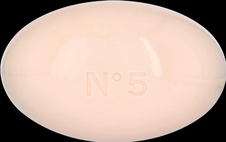 Produktbild Chanel No 5 (Hartseife)