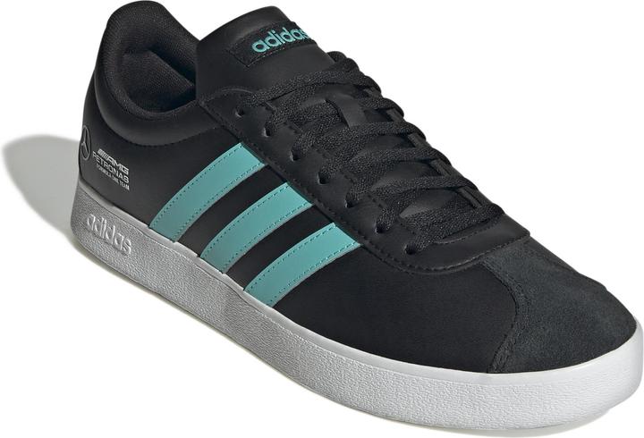 Produktbild adidas Mercedes VL Court (44)