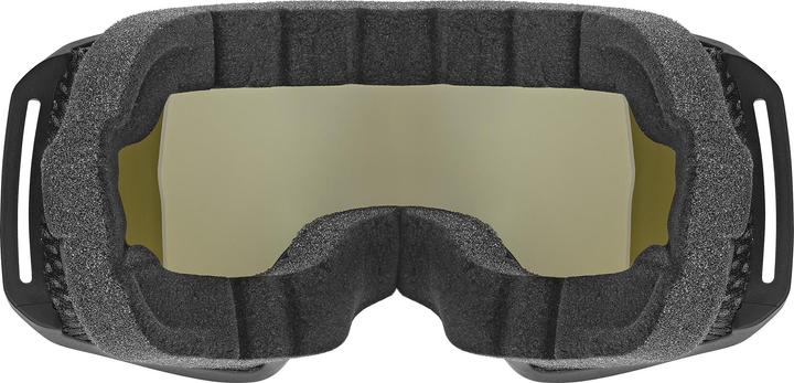 Uvex Sports xcitd CV