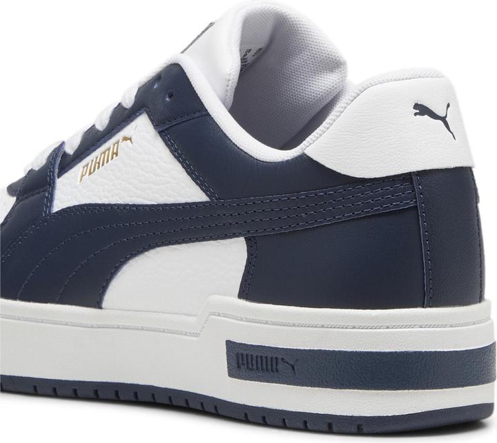 Produktbild Puma CA Pro Classic (37)