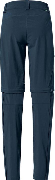 Image du produit Vaude Farley II (40)