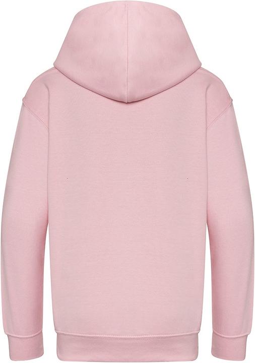 Produktbild Awdis Kapuzenpullover Baumwolle Aus Biologischem Anbau (92)