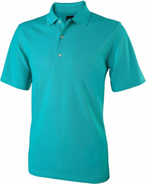Image du produit Greg Norman performance respirant (XS)