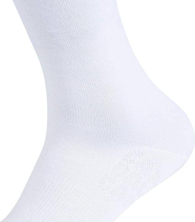 Image du produit Camp David Socken Sportlich Bequem sitzend (Lot de 3, 39 - 42)