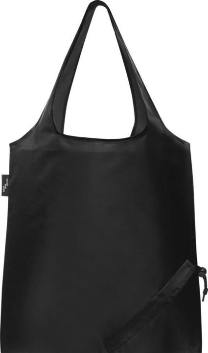 Bullet Tragetasche Sabia Recycelt (0.02 l)