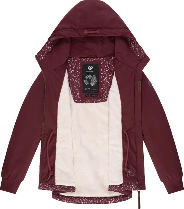 Immagine prodotto Ragwear YM-Danka (L)