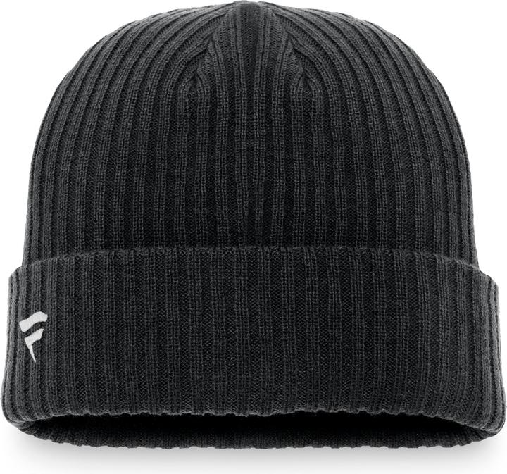 Produktbild Fanatics Beanie Core Cuff Los Angeles Kings