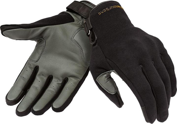 Produktbild Tucano Urbano EDEN Handschuh (XL)