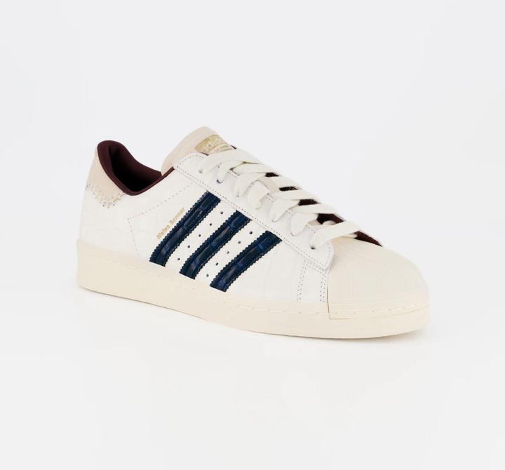 Image du produit adidas Superstar (44)