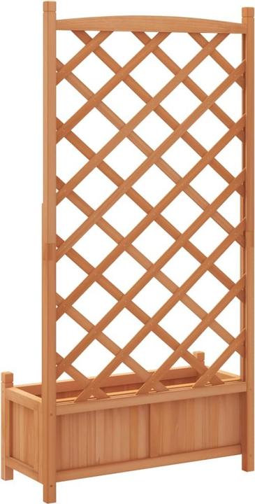 Actual product image VidaXL Jobyna