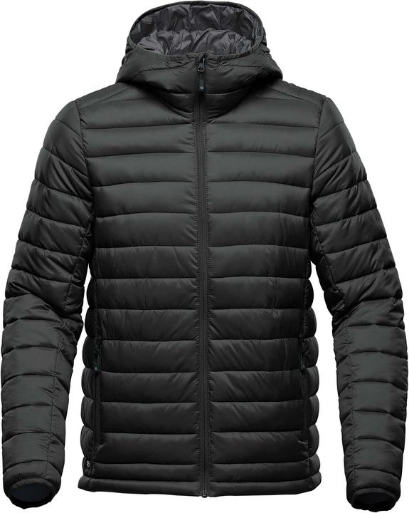 Produktbild Stormtech Stavanger Steppjacke (M)