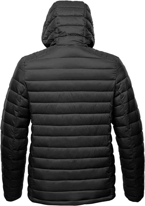 Produktbild Stormtech Stavanger Steppjacke (M)