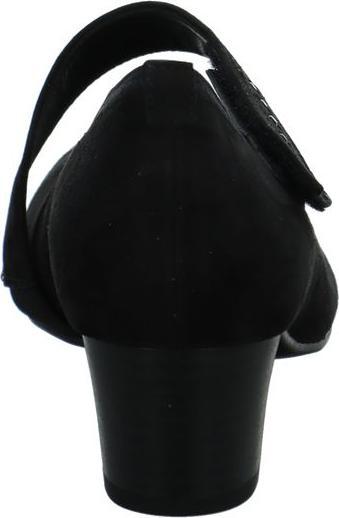 Actual product image Gabor Pumps 46.149.47 (37.5)