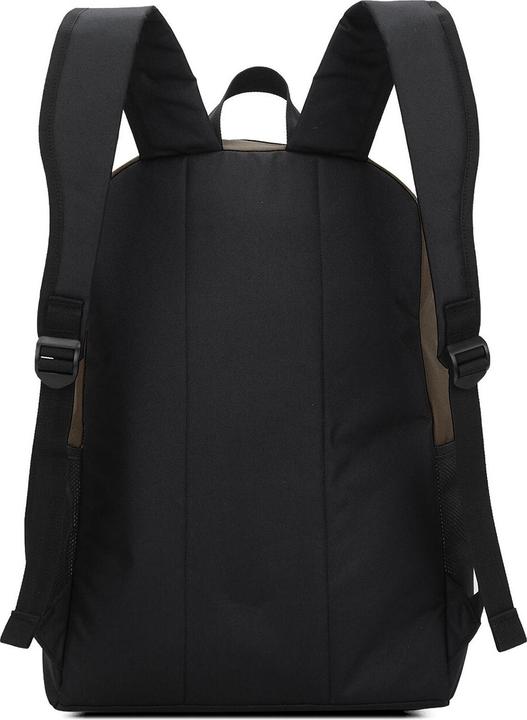 Produktbild Aoking Rucksack (4.39 l)