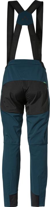 Immagine prodotto Vaude All Year Moab (38)