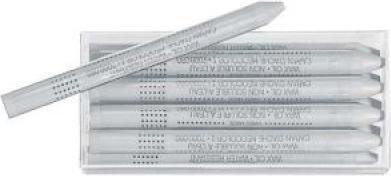 Immagine prodotto Caran d'Ache Neocolor I (Rosso, 1 x)