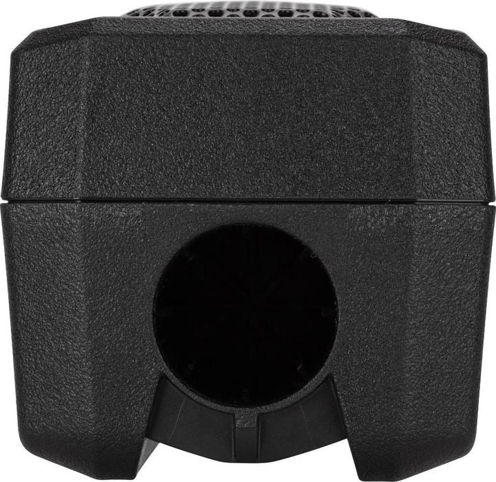 Image du produit RCF Evox Jmix8 (Actif)