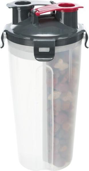 Produktbild Trixie Futter- und Wasserbehälter (0.35 l)