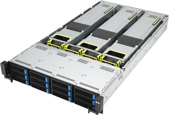 Immagine prodotto ASUS RS720-E11-RS12U/10G2.6K/OG 90SF01Z1-M00270