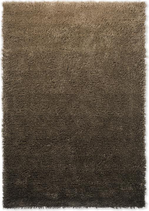 Dark Chocolate, Beige