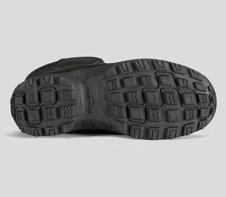 Image du produit Quechua SH100 MID (27)