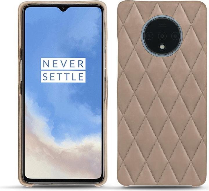Productafbeelding Noreve Lederen omslag (OnePlus 7T)