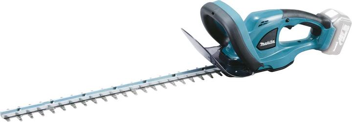 Makita Duh523z (Draadloze heggenschaar)