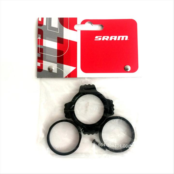 Image du produit Sram Kit de réglage de la précharge du BB Dub (avec vis)